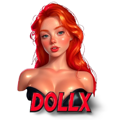 DOLLX Logo