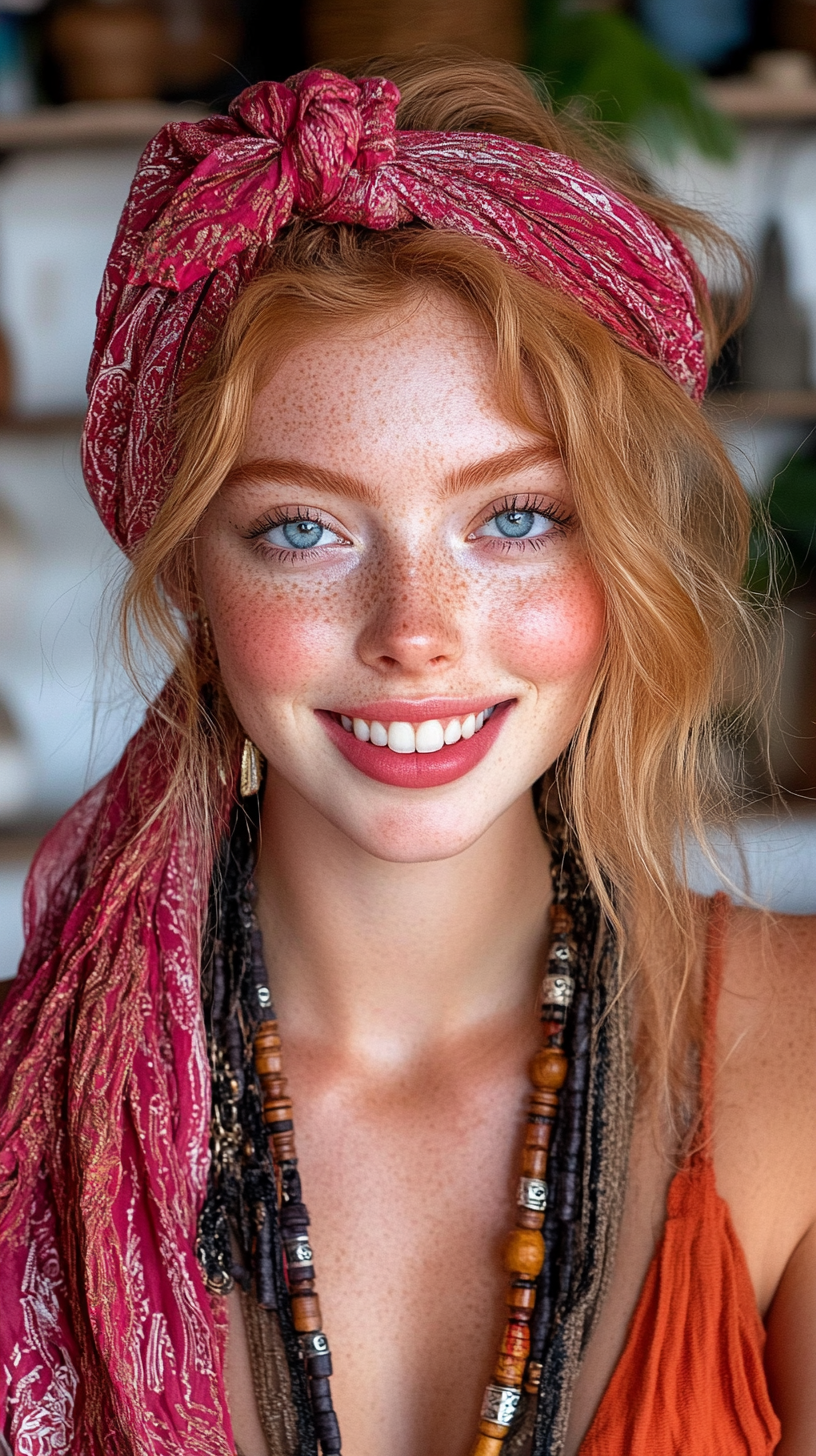 Digital Wallpack Vol. 1