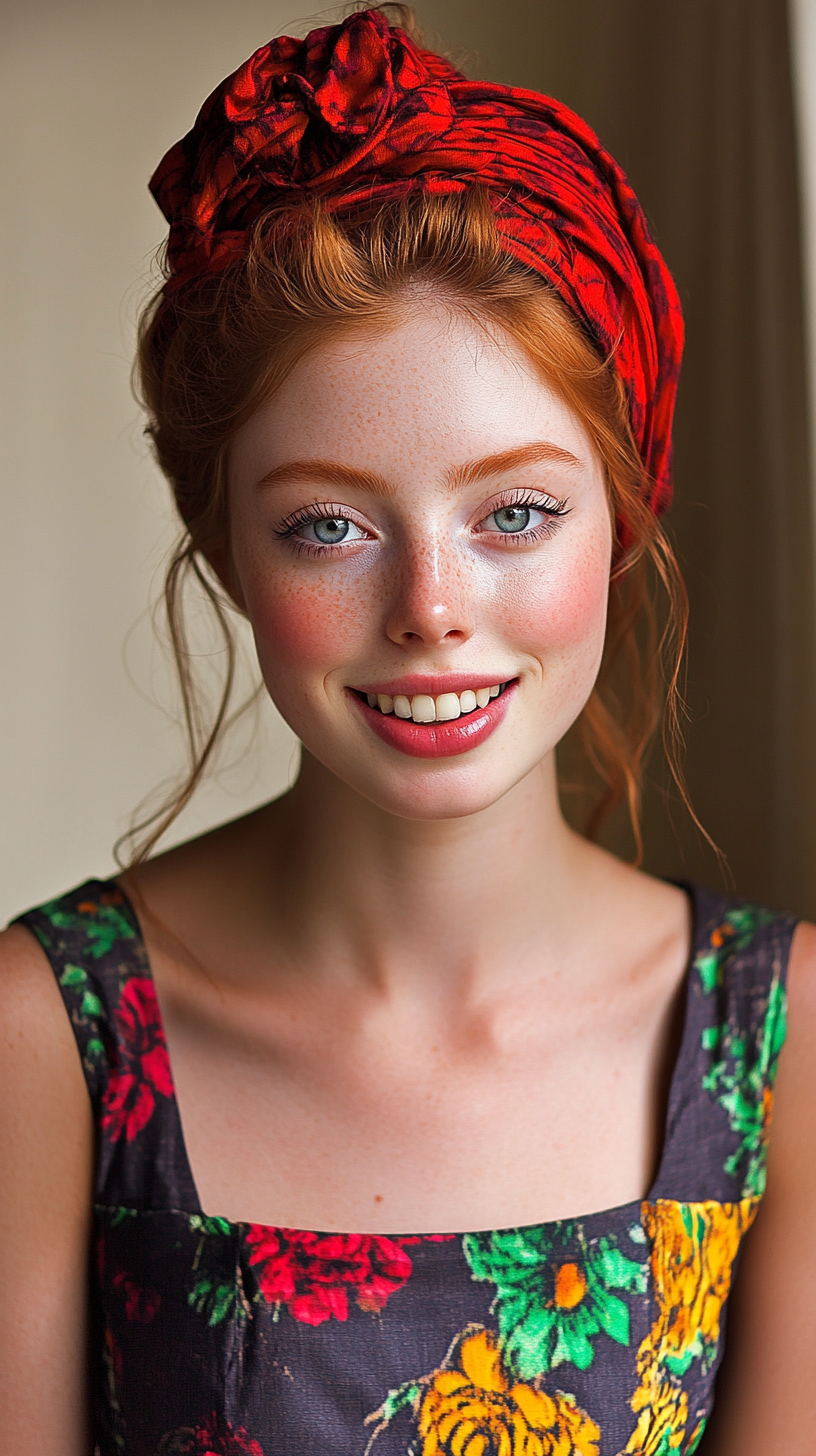 Q&A — The Silent Retreat