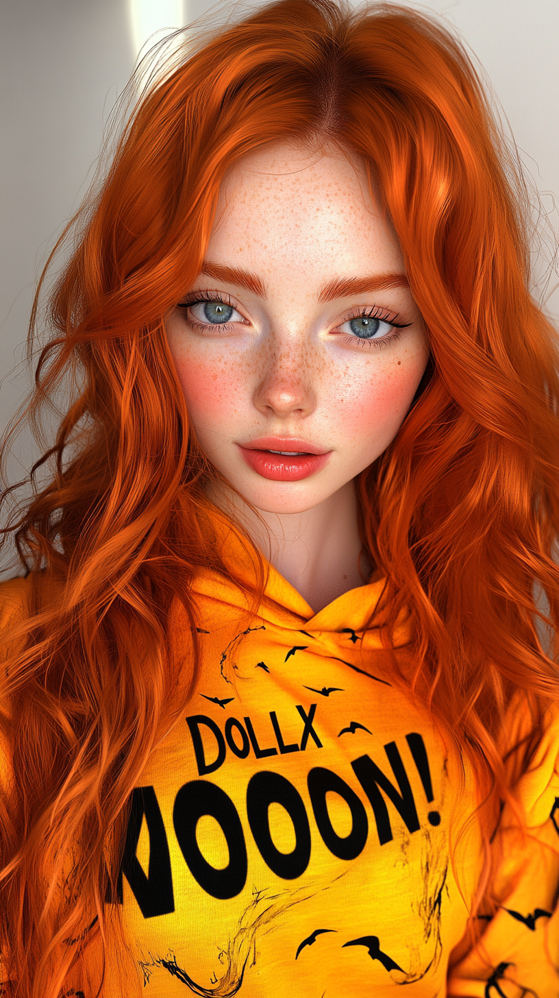 DOLLX Meme 1