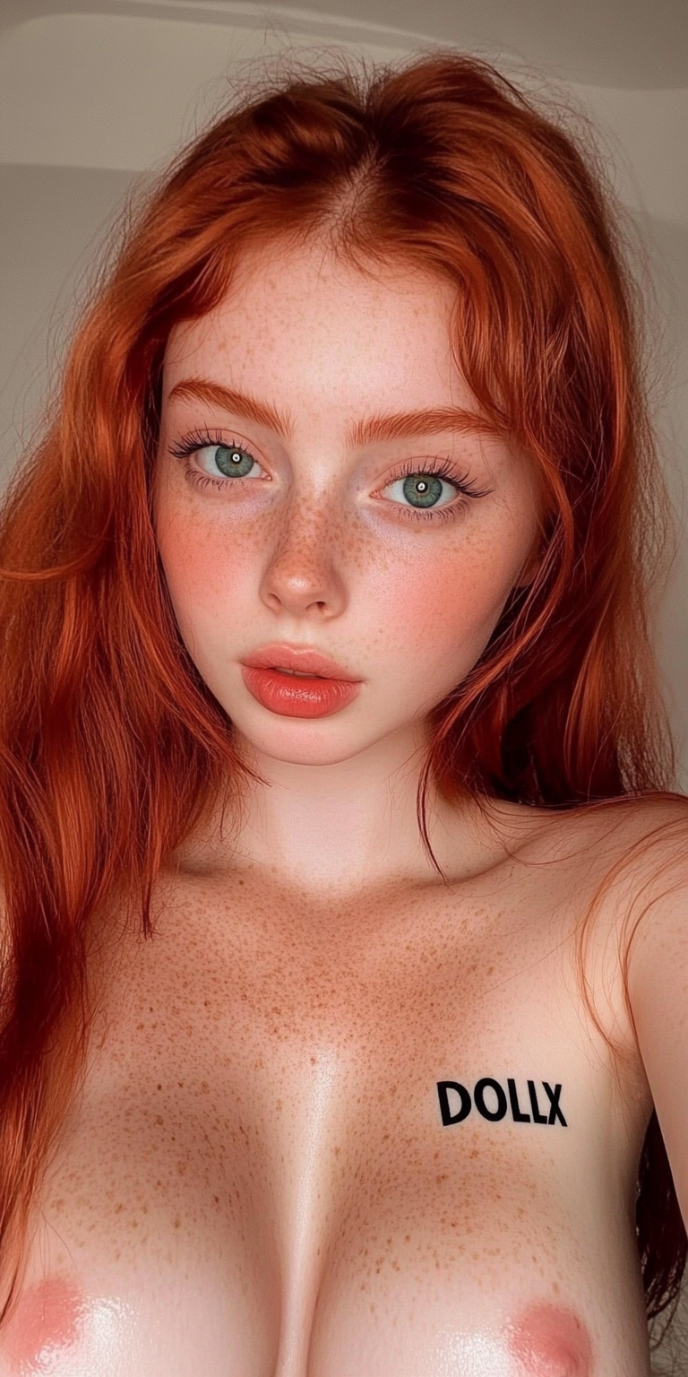DOLLX Meme 9